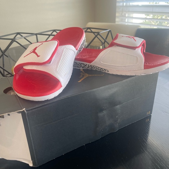 Slides - Picture 2 of 3